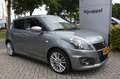 Suzuki Swift 1.6 Sport 5-deurs Airco/Spoiler/L.m.velgen Gris - thumbnail 8