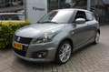 Suzuki Swift 1.6 Sport 5-deurs Airco/Spoiler/L.m.velgen Gris - thumbnail 3