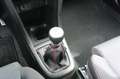 Suzuki Swift 1.6 Sport 5-deurs Airco/Spoiler/L.m.velgen Gris - thumbnail 18
