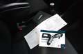 Suzuki Swift 1.6 Sport 5-deurs Airco/Spoiler/L.m.velgen Gris - thumbnail 24