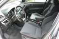 Suzuki Swift 1.6 Sport 5-deurs Airco/Spoiler/L.m.velgen Gris - thumbnail 13