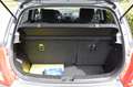 Suzuki Swift 1.6 Sport 5-deurs Airco/Spoiler/L.m.velgen Gris - thumbnail 10
