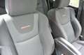 Suzuki Swift 1.6 Sport 5-deurs Airco/Spoiler/L.m.velgen Gris - thumbnail 22