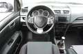 Suzuki Swift 1.6 Sport 5-deurs Airco/Spoiler/L.m.velgen Gris - thumbnail 16