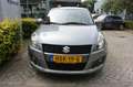 Suzuki Swift 1.6 Sport 5-deurs Airco/Spoiler/L.m.velgen Gris - thumbnail 2