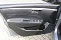 Suzuki Swift 1.6 Sport 5-deurs Airco/Spoiler/L.m.velgen Gris - thumbnail 12