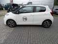 Citroen C1 Shine  **FALTDACH / KAMERA / ALLWETTERREIFEN** Weiß - thumbnail 6