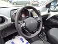Citroen C1 Shine  **FALTDACH / KAMERA / ALLWETTERREIFEN** Weiß - thumbnail 10