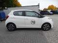 Citroen C1 Shine  **FALTDACH / KAMERA / ALLWETTERREIFEN** Weiß - thumbnail 3