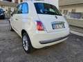 Fiat 500 1.3 Multijet 16V 95 CV Pop Bianco - thumbnail 8