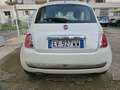 Fiat 500 1.3 Multijet 16V 95 CV Pop Bianco - thumbnail 7