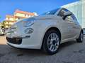 Fiat 500 1.3 Multijet 16V 95 CV Pop Bianco - thumbnail 2