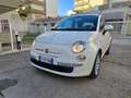 Fiat 500 1.3 Multijet 16V 95 CV Pop Bianco - thumbnail 14