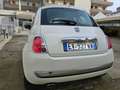 Fiat 500 1.3 Multijet 16V 95 CV Pop Bianco - thumbnail 12