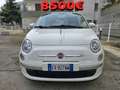 Fiat 500 1.3 Multijet 16V 95 CV Pop Bianco - thumbnail 1