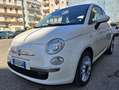 Fiat 500 1.3 Multijet 16V 95 CV Pop Bianco - thumbnail 3