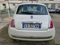 Fiat 500 1.3 Multijet 16V 95 CV Pop Bianco - thumbnail 9