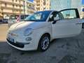 Fiat 500 1.3 Multijet 16V 95 CV Pop Bianco - thumbnail 4