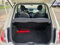 Fiat 500 1.3 Multijet 16V 95 CV Pop Bianco - thumbnail 15