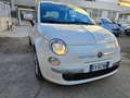 Fiat 500 1.3 Multijet 16V 95 CV Pop Bianco - thumbnail 13