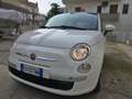 Fiat 500 1.3 Multijet 16V 95 CV Pop Bianco - thumbnail 11