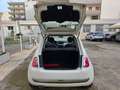Fiat 500 1.3 Multijet 16V 95 CV Pop Bianco - thumbnail 10