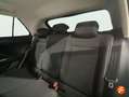 Volkswagen T-Roc 1.0 TSI Advance Gris - thumbnail 15