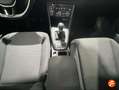 Volkswagen T-Roc 1.0 TSI Advance Gris - thumbnail 11