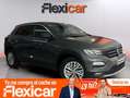 Volkswagen T-Roc 1.0 TSI Advance Gris - thumbnail 1