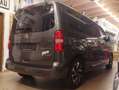 Citroen Spacetourer Shine Grau - thumbnail 12