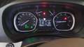 Citroen Spacetourer Shine Grau - thumbnail 10