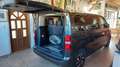Citroen Spacetourer Shine Grau - thumbnail 4