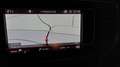 Citroen Spacetourer Shine Grau - thumbnail 8