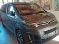 Citroen Spacetourer Shine Grau - thumbnail 2