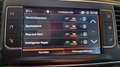 Citroen Spacetourer Shine Grau - thumbnail 9