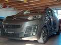 Citroen Spacetourer Shine Grau - thumbnail 1