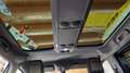 Citroen Spacetourer Shine Grau - thumbnail 6