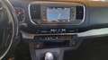 Citroen Spacetourer Shine Grau - thumbnail 11