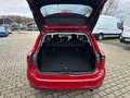 Ford Focus Turnier Titanium Winter Paket LED Kamera Rot - thumbnail 6