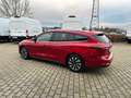 Ford Focus Turnier Titanium Winter Paket LED Kamera Rot - thumbnail 7