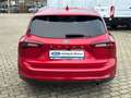 Ford Focus Turnier Titanium Winter Paket LED Kamera Rot - thumbnail 5