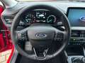 Ford Focus Turnier Titanium Winter Paket LED Kamera Rot - thumbnail 12