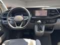 Volkswagen T6 California T6.1 California Ocean Edition 4Motion Top-Ausst. Weiß - thumbnail 11