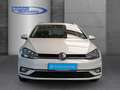 Volkswagen Golf 7 VARIANT 1.0 TSI "SOUND" 110 PS +ACC+SHZ+KLIMA Weiß - thumbnail 9