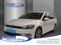Volkswagen Golf 7 VARIANT 1.0 TSI "SOUND" 110 PS +ACC+SHZ+KLIMA Weiß - thumbnail 1