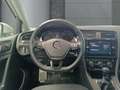 Volkswagen Golf 7 VARIANT 1.0 TSI "SOUND" 110 PS +ACC+SHZ+KLIMA Weiß - thumbnail 14