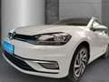 Volkswagen Golf 7 VARIANT 1.0 TSI "SOUND" 110 PS +ACC+SHZ+KLIMA Weiß - thumbnail 10