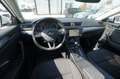 Skoda Superb Combi 1.4 TSI Active DSG |CarPlay| |Navi| Bianco - thumbnail 8