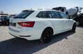 Skoda Superb Combi 1.4 TSI Active DSG |CarPlay| |Navi| Bianco - thumbnail 7