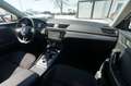 Skoda Superb Combi 1.4 TSI Active DSG |CarPlay| |Navi| Bianco - thumbnail 10